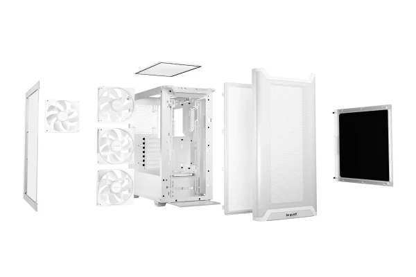 https://www.stdcomp.rs/images/products/big/274893.webp