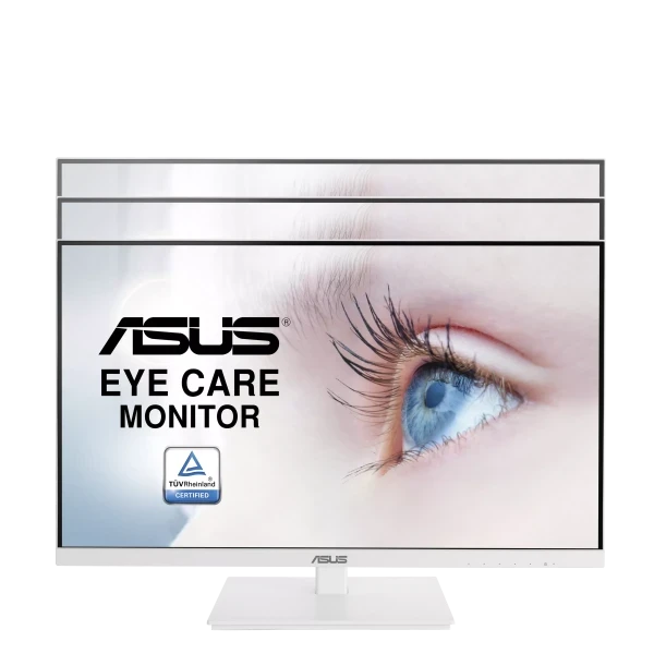 https://www.stdcomp.rs/images/products/big/274901.webp