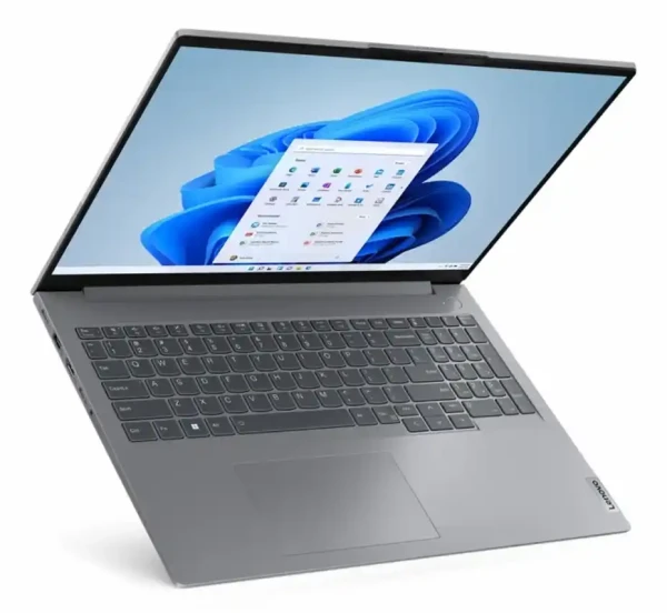 https://www.stdcomp.rs/images/products/big/274903.webp