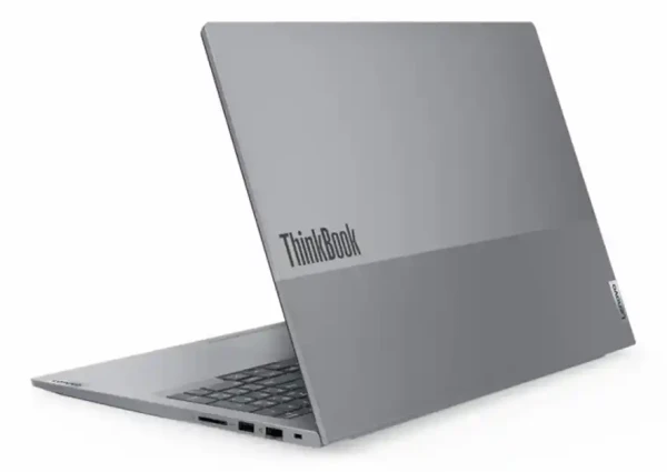 https://www.stdcomp.rs/images/products/big/274904.webp