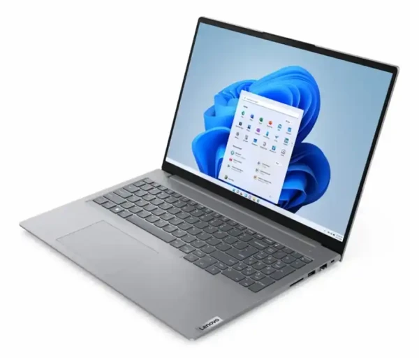 https://www.stdcomp.rs/images/products/big/274905.webp