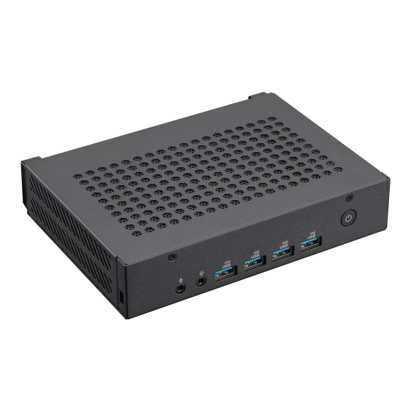 https://www.stdcomp.rs/images/products/big/274908.webp