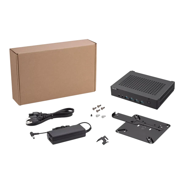 https://www.stdcomp.rs/images/products/big/274909.webp