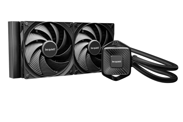 https://www.stdcomp.rs/images/products/big/274911.webp