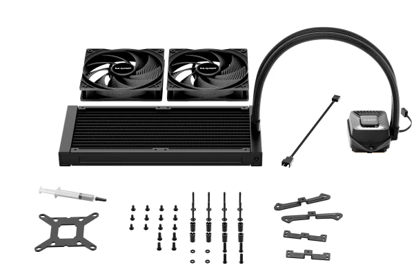 https://www.stdcomp.rs/images/products/big/274913.webp