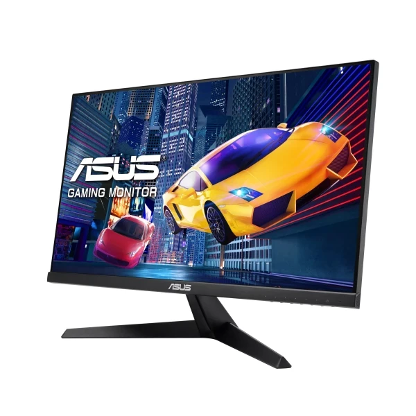 https://www.stdcomp.rs/images/products/big/274916.webp