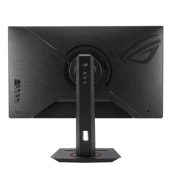 https://www.stdcomp.rs/images/products/big/274919.webp
