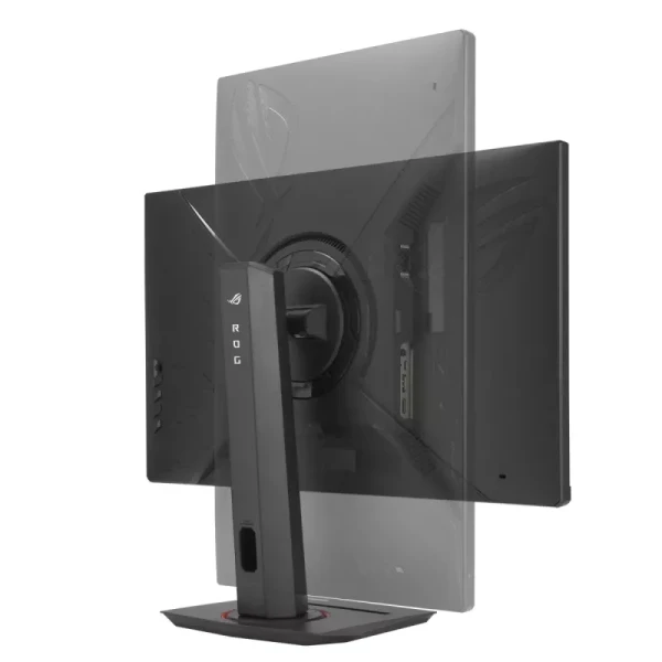https://www.stdcomp.rs/images/products/big/274920.webp
