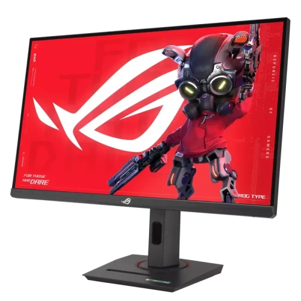 https://www.stdcomp.rs/images/products/big/274921.webp