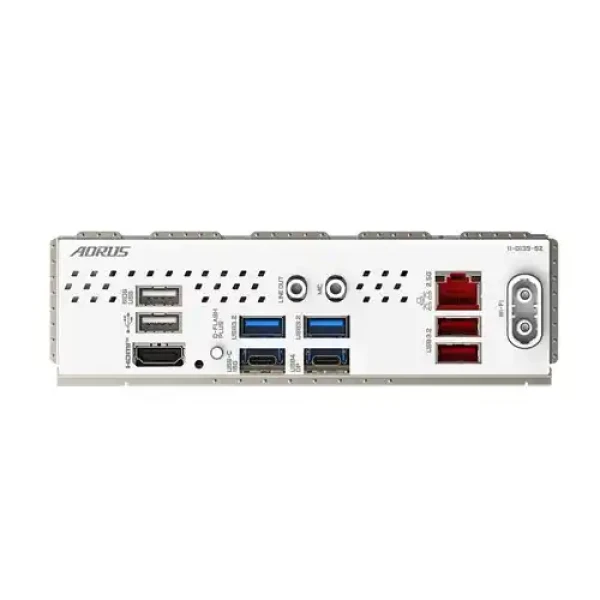 https://www.stdcomp.rs/images/products/big/274923.webp