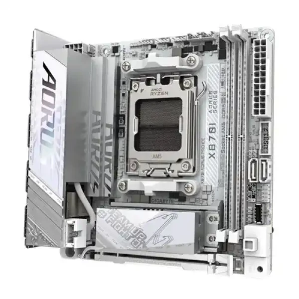 https://www.stdcomp.rs/images/products/big/274924.webp