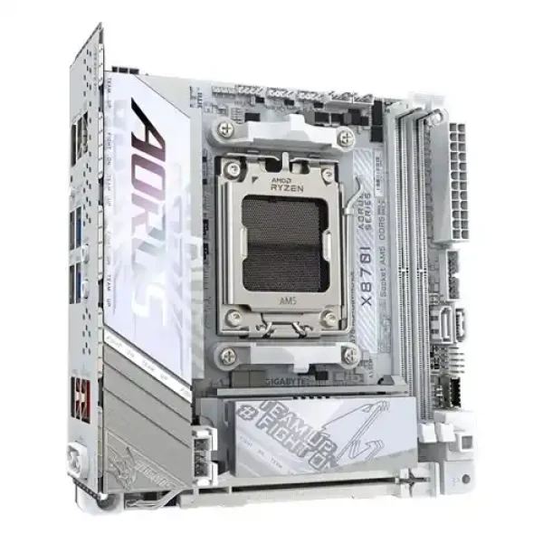 https://www.stdcomp.rs/images/products/big/274925.webp