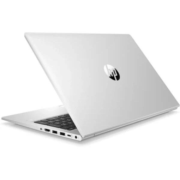 https://www.stdcomp.rs/images/products/big/274928.webp