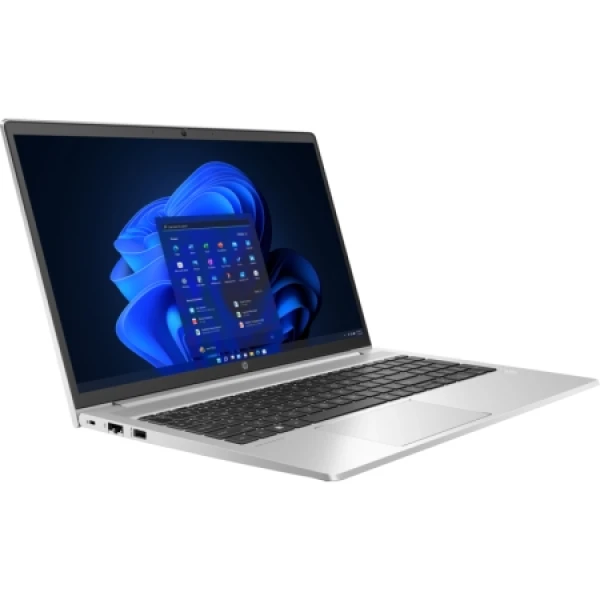 https://www.stdcomp.rs/images/products/big/274929.webp