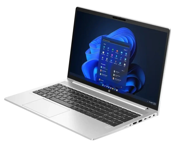 https://www.stdcomp.rs/images/products/big/274932.webp