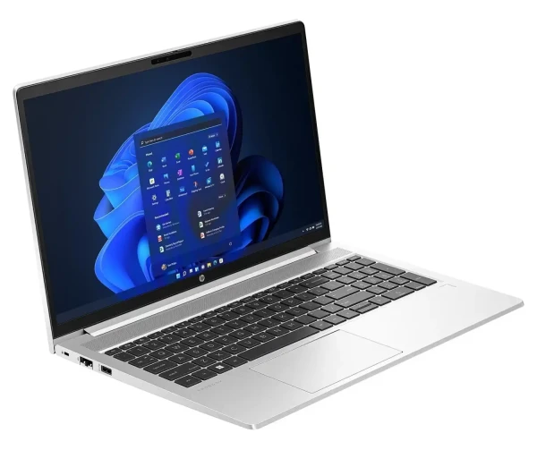 https://www.stdcomp.rs/images/products/big/274933.webp