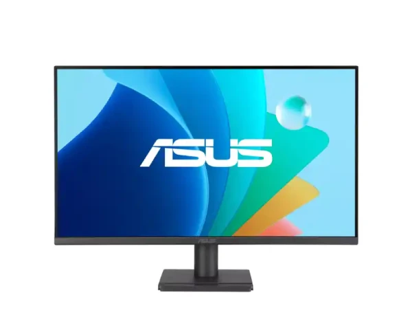 https://www.stdcomp.rs/images/products/big/274935.webp