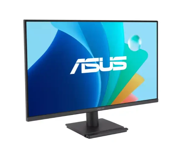 https://www.stdcomp.rs/images/products/big/274936.webp
