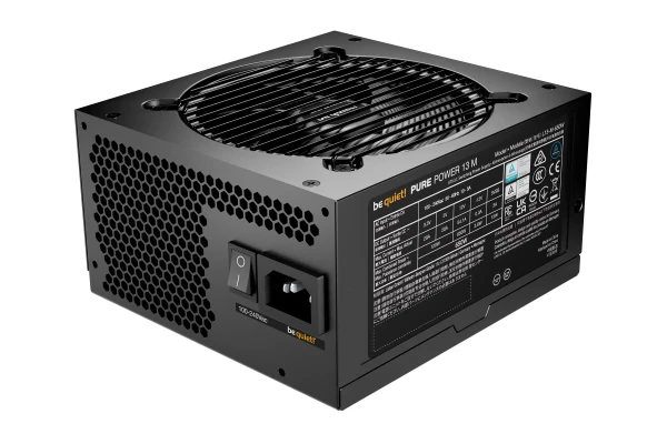 https://www.stdcomp.rs/images/products/big/274940.webp