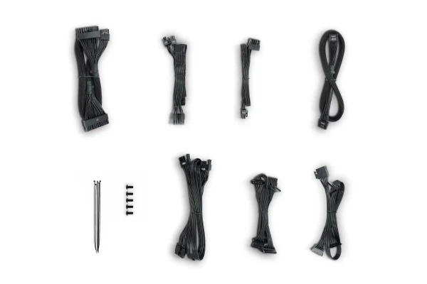 https://www.stdcomp.rs/images/products/big/274941.webp