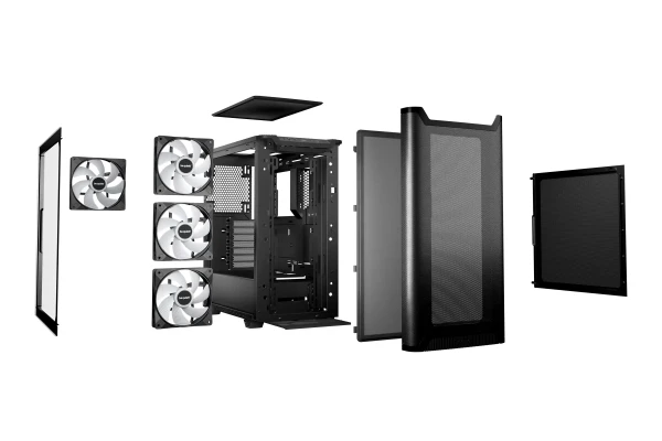 https://www.stdcomp.rs/images/products/big/274943.webp