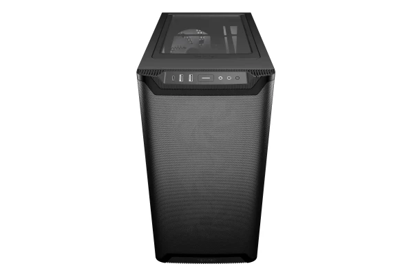https://www.stdcomp.rs/images/products/big/274944.webp