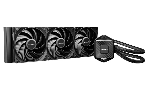 https://www.stdcomp.rs/images/products/big/274947.webp