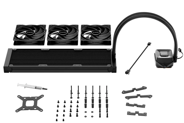 https://www.stdcomp.rs/images/products/big/274949.webp