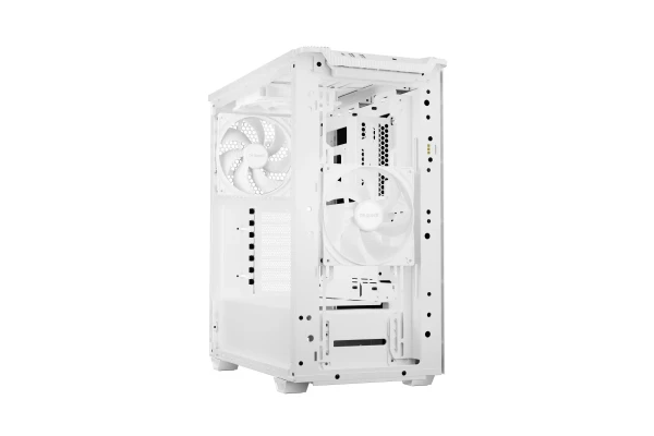 https://www.stdcomp.rs/images/products/big/274951.webp