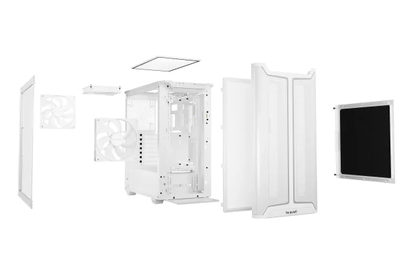 https://www.stdcomp.rs/images/products/big/274952.webp