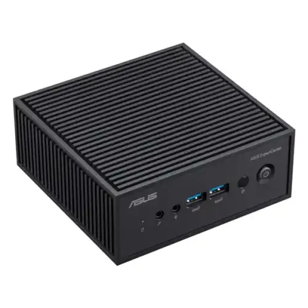 https://www.stdcomp.rs/images/products/big/274955.webp