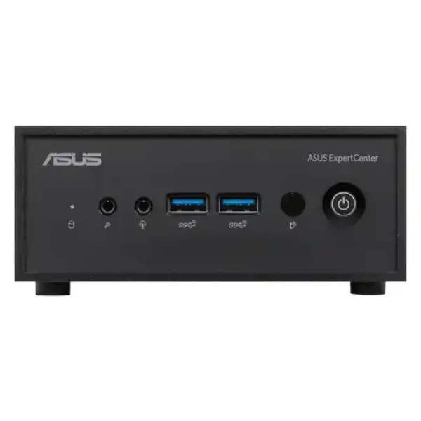 https://www.stdcomp.rs/images/products/big/274956.webp
