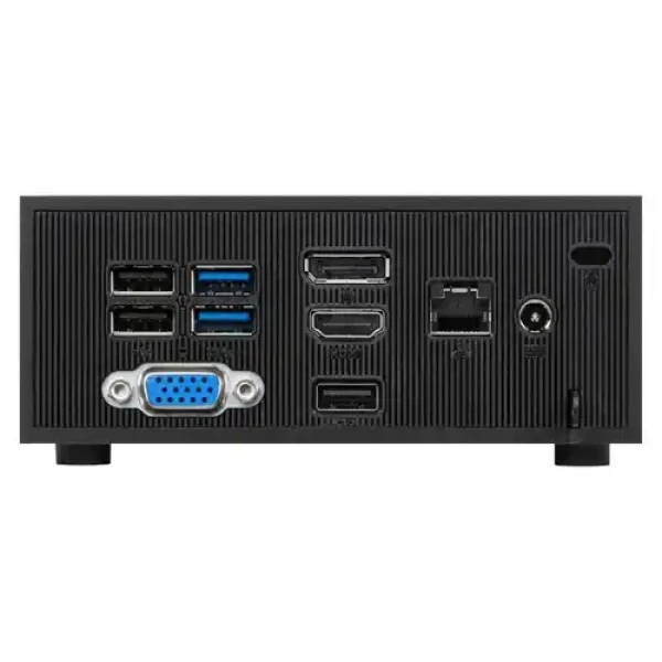 https://www.stdcomp.rs/images/products/big/274957.webp