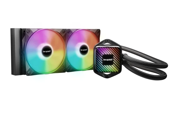 https://www.stdcomp.rs/images/products/big/274959.webp
