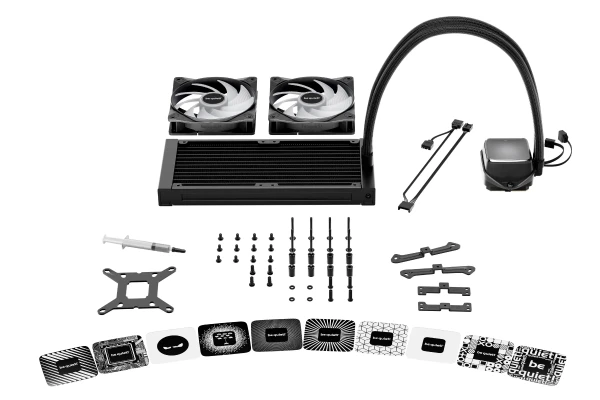 https://www.stdcomp.rs/images/products/big/274960.webp