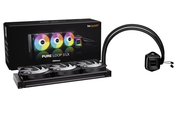 https://www.stdcomp.rs/images/products/big/274964.webp