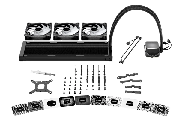 https://www.stdcomp.rs/images/products/big/274965.webp
