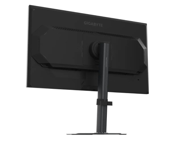 https://www.stdcomp.rs/images/products/big/274989.jpg