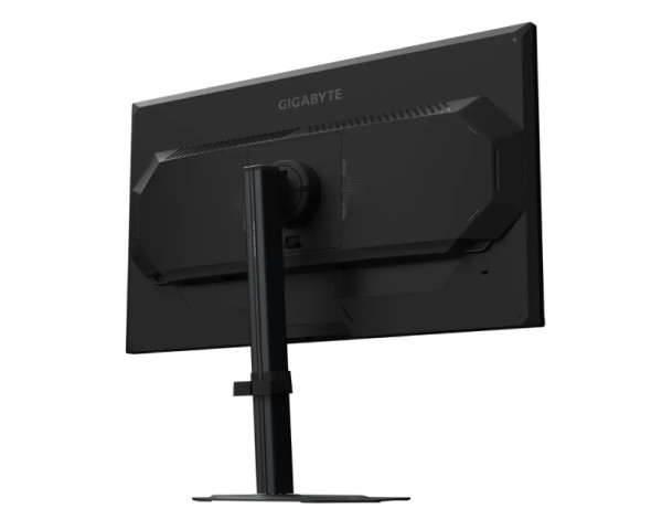 https://www.stdcomp.rs/images/products/big/274990.jpg
