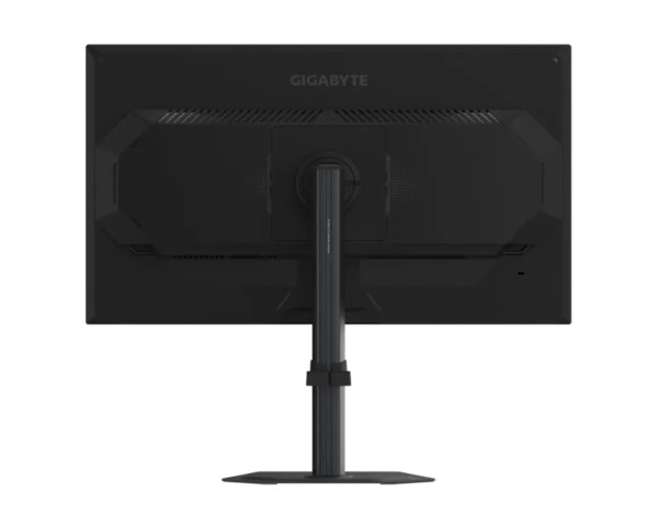 https://www.stdcomp.rs/images/products/big/274991.jpg