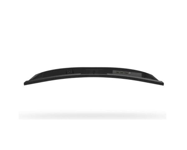 https://www.stdcomp.rs/images/products/big/274996.jpg