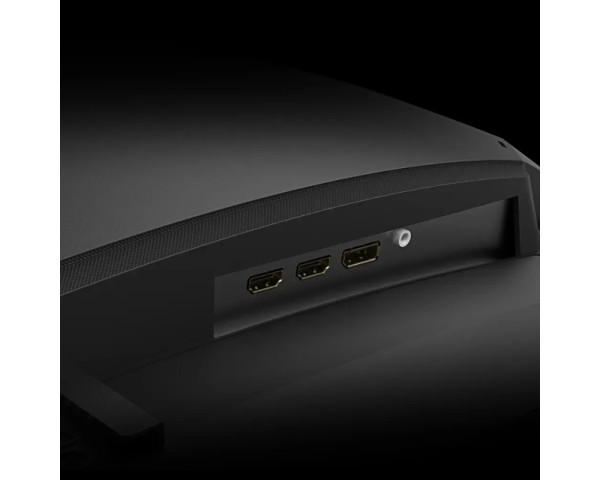 https://www.stdcomp.rs/images/products/big/274997.jpg