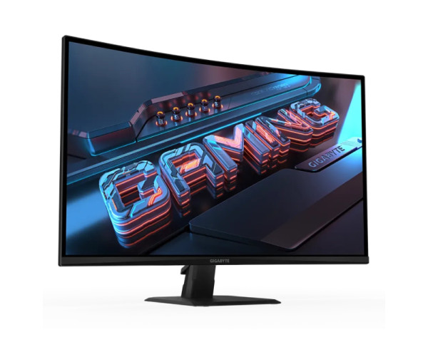 https://www.stdcomp.rs/images/products/big/274998.jpg