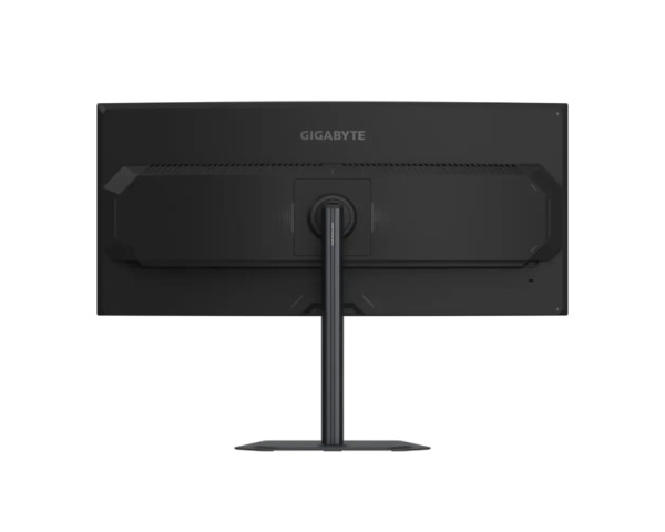 https://www.stdcomp.rs/images/products/big/275004.jpg