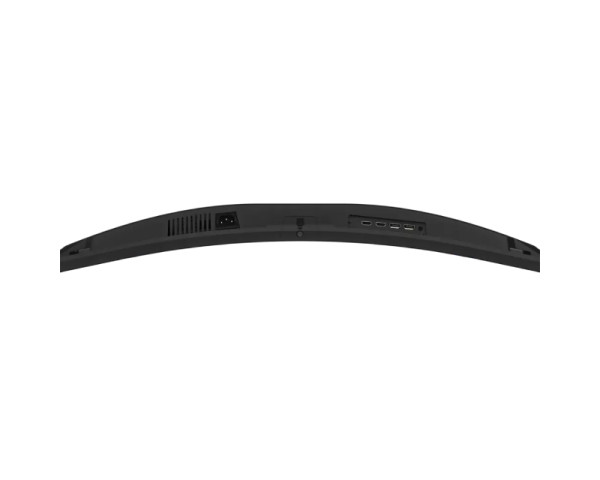 https://www.stdcomp.rs/images/products/big/275005.jpg