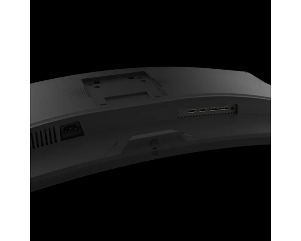https://www.stdcomp.rs/images/products/big/275006.jpg