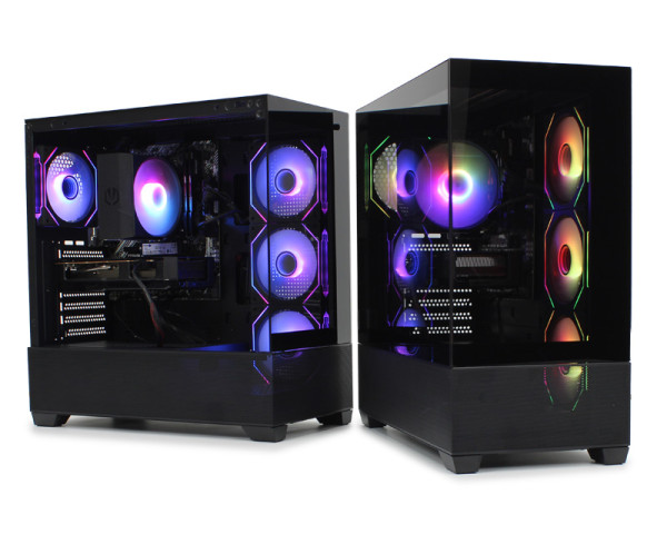 https://www.stdcomp.rs/images/products/big/275009.jpg