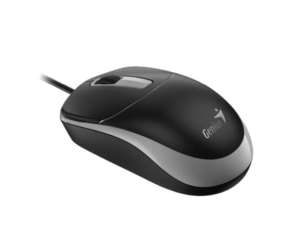 https://www.stdcomp.rs/images/products/big/275012.jpg