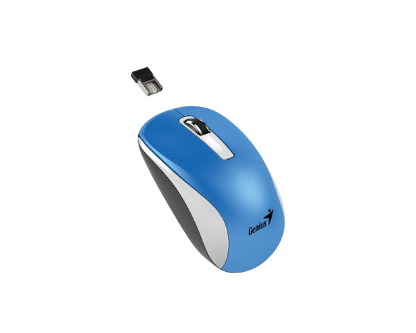 https://www.stdcomp.rs/images/products/big/275015.jpg