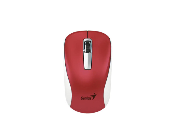 https://www.stdcomp.rs/images/products/big/275017.jpg